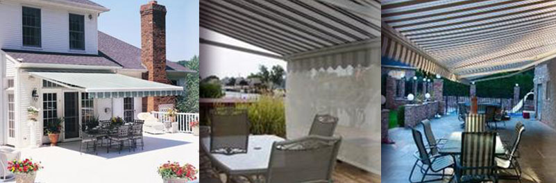 retractable_awnings